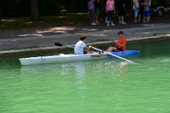 NOTRE DAME 2023 - Cycle Aviron 4F_45 - 12 juin2023